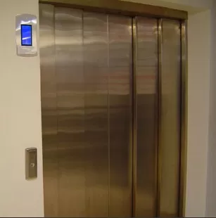 богат избор от асансьорни уредби софия