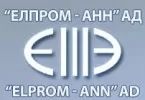ЕЛПРОМ-АНН АД