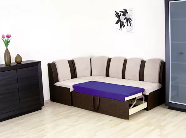 Емиляно Мебел - Мебелна фабрика с. Негован - висококачествени и функционални дивани