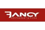 FANCY - RESTAURANT & PIZZA
