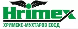 Хримекс - Мухтаров ЕООД