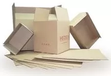 производител на кутии от картон пловдив