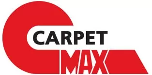 Carpet Max