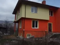 Климат Инженеринг ЕООД, София - проектиране и изграждане на сглобяеми къщи