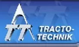 представител за България на  Tracto-Technik, Германия