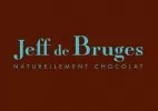 МАГАЗИНИ JEFF DE BRUGES