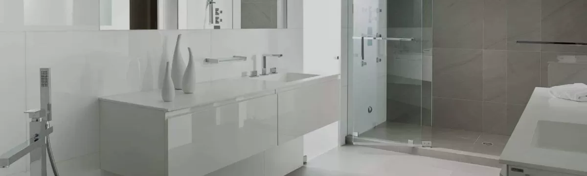 Нова баня ООД - решения за банята и за интериора в дома