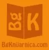 Онлайн книжарница - BgKnijarnica.com