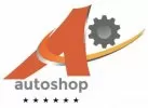 Онлайн магазин за автоаксесоари - Autoshopbg.net