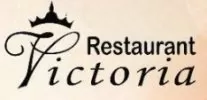 Ресторант Виктория