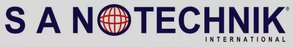 Сано Техник България ЕООД лого