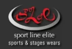 Спорт Лайн Елит ЕООД