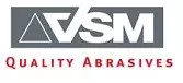 VSM лого