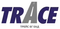 Трейс БГ ЕАД