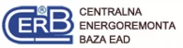 Централна енергоремонтна база ЕАД