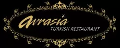 Турски ресторант Авразия