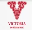 Верига ресторанти Виктория