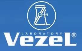 Лаборатория Везел