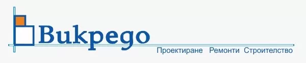 ВИКРЕДО ЕООД лого